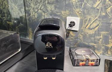 Loft 6 couchages (4+2) - Foto 7