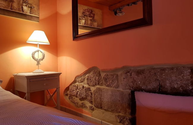 Cosy Studio Apartment, Between Rome and ski Resort - Foto 2