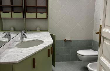 Casa Marcella - Photo 18