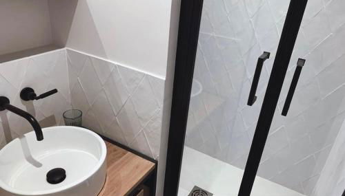 Architect Studio Moulin Rouge - Foto 3