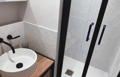 Architect Studio Moulin Rouge - Foto 3