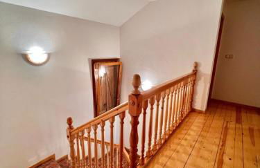 Villa Zocotin - Photo 20