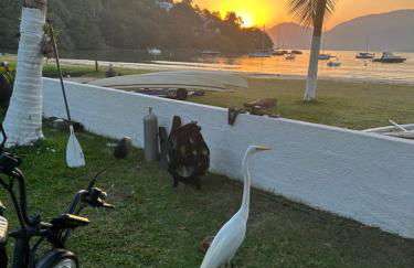 Suitesmr familia - Foto 5