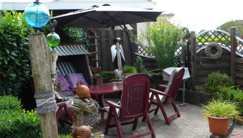 Ferienwohnung Zur Mühle - Foto 3