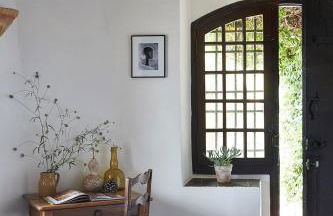 La Maison de Jacques Prevert - Foto 10