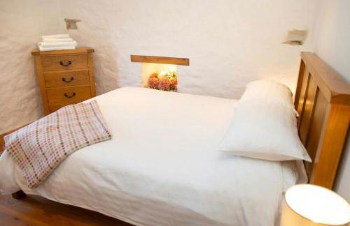 The Croft St Davids - Foto 24