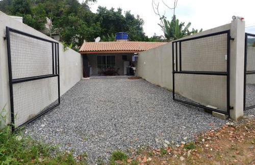 Chalés Brisas da Enseada - Foto 37