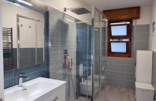 Casa Ninetta - Foto 14