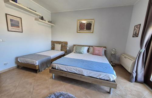 Trigoria Suite - Foto 19