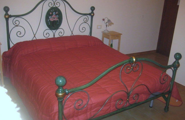 I Tre Filari - Foto 4