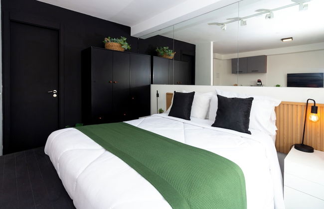 360 Vila Madalena - Foto 31