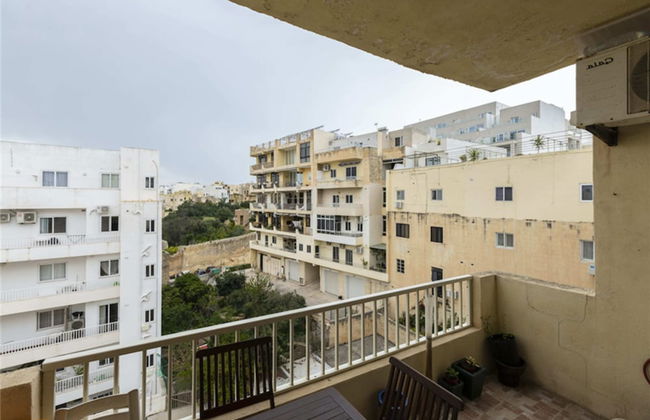 Sliema Retreat - Foto 39