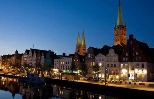 Ferienhaus Ostseewind - ABC583 - Foto 26