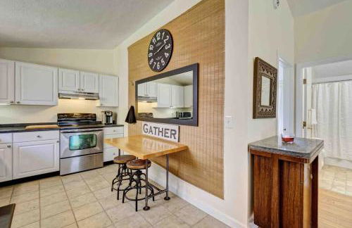 Longpond Cellars and Farms 40Acre Estate - Foto 22