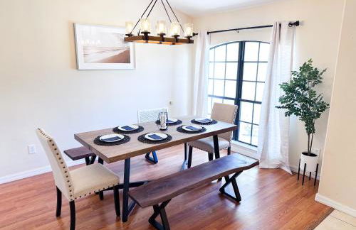 LP307CR - Brazilian retreat 12 guests Pool & Spa - Foto 69