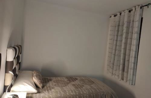 Apartamento Confort II - Foto 17