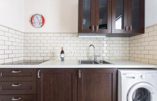 OKStay Playa de la Viuda Tenerife 20m from the beach - Foto 9