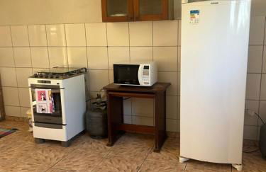 Apto com garagem em Diamantina - Foto 5