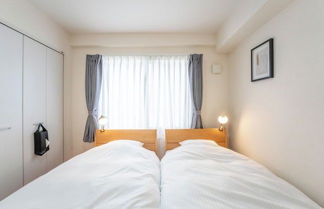 BELLE NEIGE 901 - Foto 4