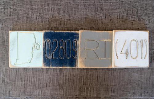 Beautiful Cottage in Downtown Bristol - Foto 12