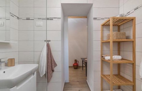 Lovely Home In Labin With Wifi - Foto 27