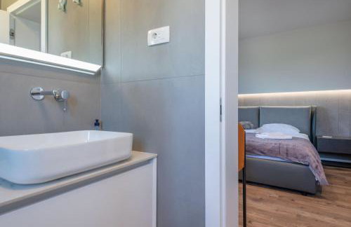 Villa Melody - Foto 33