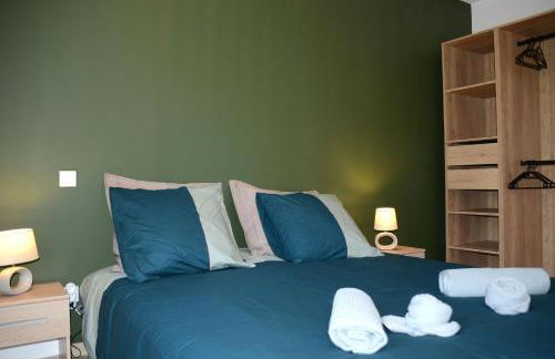 La Sieste Ardechoise - Foto 8