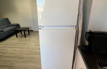 Logement Cosy 40 m2 Coeur historique de Lunel - Foto 30