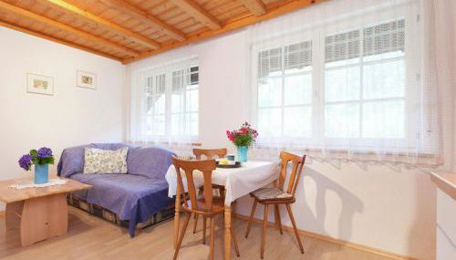 Hideaway Near Black Forest - Photo 3