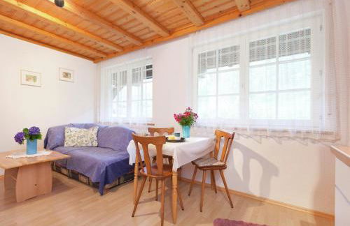 Hideaway Near Black Forest - Photo 3