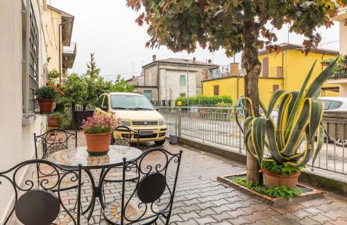 monji apartment - Foto 37