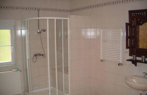 Zur alten Schmiede - Photo 10