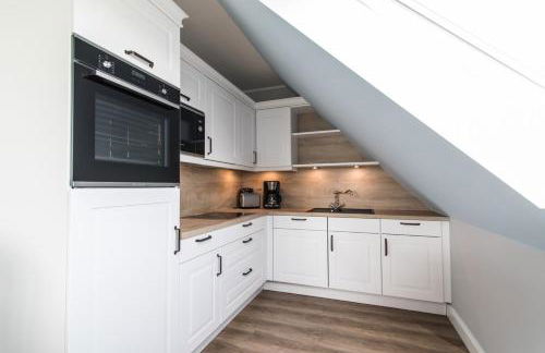 Apartmenthaus Luv un Lee - Foto 20