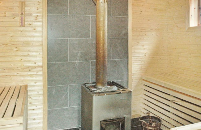 Holiday Home in Vevang - Foto 14