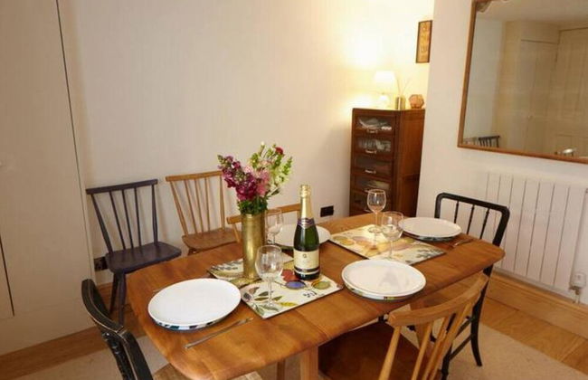 Host Stay Dane Hil - Foto 26