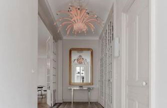 La Maison Rouge - Maison Familiale & Proche centre - Foto 36