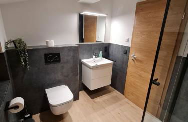 Ferienwohnung Resch - Foto 19