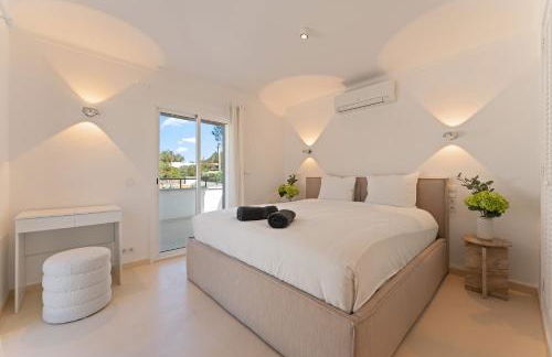 Casa Baskings - Foto 17