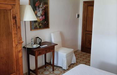 Casa Maria - Foto 56