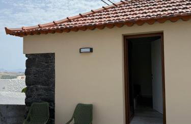 Tini´s House Madeira Holiday - Foto 22