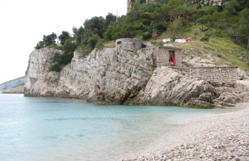 Apartment Marija with terrace - Foto 3