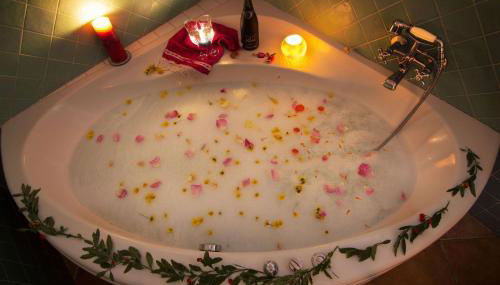 Casa Rural Jaraiz Vip - Foto 3