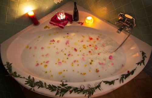 Casa Rural Jaraiz Vip - Foto 3