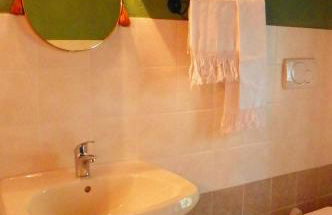 Agriturismo Oro di Berta - Foto 11