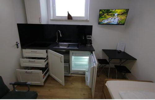 Design Apartment - Pure - Foto 17