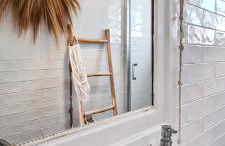 Villa O Canto da Parra - Hot Jacuzzi - Swimming Pool - WIFI - BY BEDZY - Foto 46