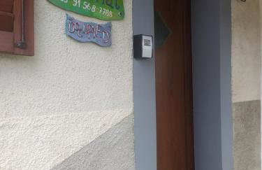 Holiday Home Pernat - Foto 7