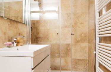 Die Suttenhütte - Foto 17