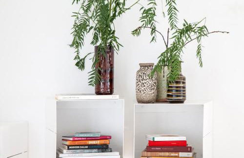 DestinationBCN Marimon Apartment - Photo 13