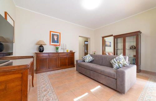 Le Case di Anna - Foto 16